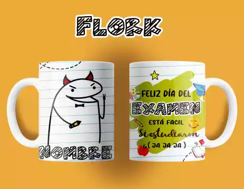 vectores plantilas MAESTRO,FESTIVIDAD,FESTEJO,DIA DEL MAESTRO,PROFESIONES,FLORK,